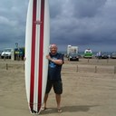 Simon Reeves - @pettycash6 - Twitter