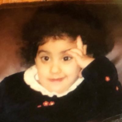 yoimyasmine's profile picture. فلسطين