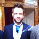 Ewan Moore - @EwanMoore_emo - Twitter