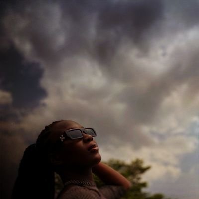 Omoobajesuu's profile picture. johnny drille🎶¶Aquarius¶Not a GenZ