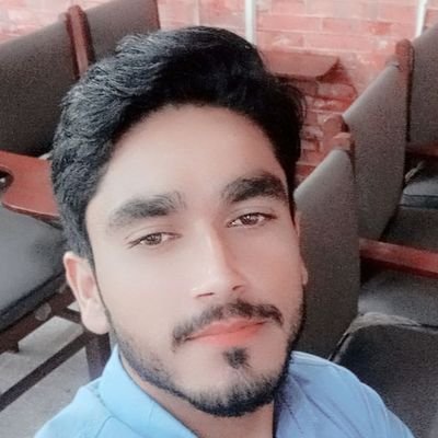 MTayyab23535190's profile picture. 