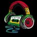 BK | Feelmyflo (@byron_kay) Twitter profile photo BK | Feelmyflo (@byron_kay) Twitter profile photo