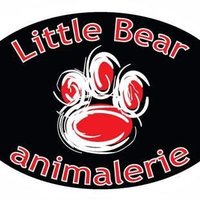 Charles Altman (@mrlittlebear) 's Twitter Profile