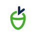 The Acorn Project (@acornproject_uk) Twitter profile photo The Acorn Project (@acornproject_uk) Twitter profile photo