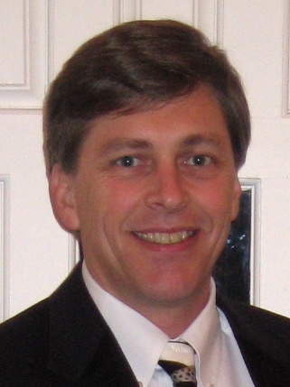 Jack Gudenkauf