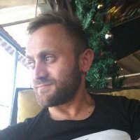 Abdullah YILMAZ (@abdullahylm3734) 's Twitter Profile