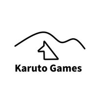 KarutoGames(@KarutoGames_ch) 's Twitter Profile Photo