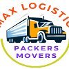 Max Logistic Packers Movers(@max_logistic) 's Twitter Profile Photo