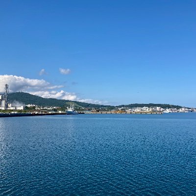 北海道のオホーツク地方（北は雄武町、南は清里町まで）に関する情報を集めたり、私が見聞きしたものを記録したりしています。ただし、道内や日本国内で緊急事態が発生した場合は、オホーツク外の話題が出てくることもあります。
→ @Dekkaido179(オホーツク以外の話はこちら)