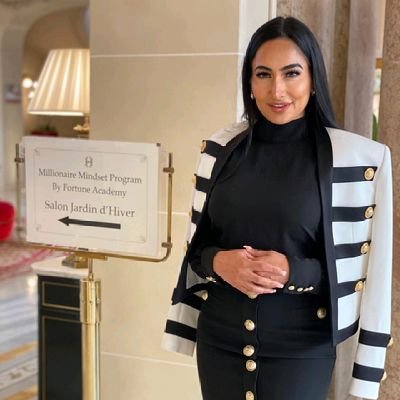 LindaJa93584609's profile picture. FOREX TRADER📊
💼ACCOUNT MANAGER
🔸foreign exchange trader📊
ONLINE ASSISTANCE ⏰
Trade mentor📈
🌐10years experience
💯success rate
📥DM