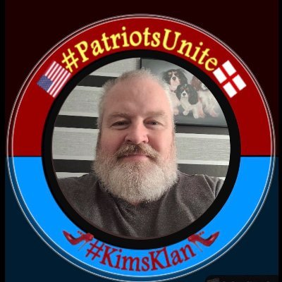 Family,Proud Englishman,Royalist and Patriot, Parkinson's.Rangers,Southend utd.I tell it as it is, you don't like block me..GOD SAVE THE KING