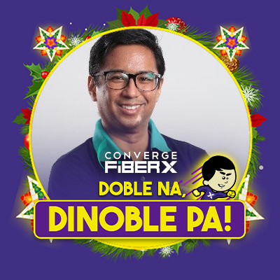 Chief Commercial Officer @ExperienceCNVRG. @SussexUni student. @xvrschl @Official_UPD & @DUBusSchool alum. RT ≠ Endorsement. 🇬🇧🇵🇭🇭🇰