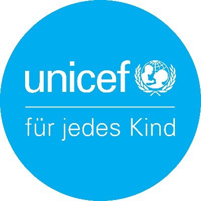 UNICEFat Profile Picture