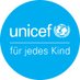 UNICEF Österreich (@unicefat) Twitter profile photo UNICEF Österreich (@unicefat) Twitter profile photo
