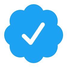 Officialhemuli's profile picture. Asiantuntija.

Pronouns: Fuck/you