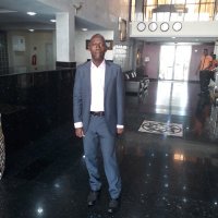 Chukwuleta Chidi (@dotco13129201) 's Twitter Profile