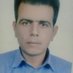 محمد (@lysamlh) Twitter profile photo محمد (@lysamlh) Twitter profile photo
