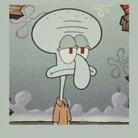 xyx (@cingxyx) 's Twitter Profile