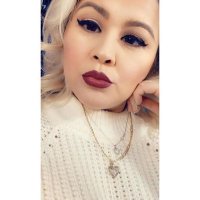 kayla🧡 (@kayla231sue) 's Twitter Profile