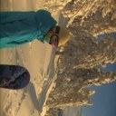 Zach wagner - @wagner_zach - Twitter