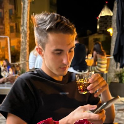 mattiaqa's profile picture.