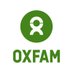 Oxfam in Vietnam (@oxfaminvietnam) Twitter profile photo Oxfam in Vietnam (@oxfaminvietnam) Twitter profile photo