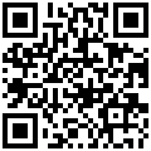 qrdotnl's profile picture. Een full service QR code dienst.