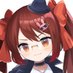 鴨神にゅう@麻雀VTuber (@kamogami_new) Twitter profile photo 鴨神にゅう@麻雀VTuber (@kamogami_new) Twitter profile photo