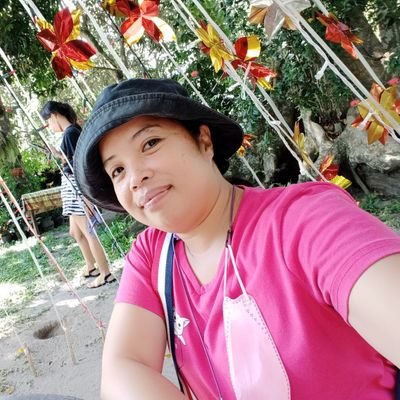 chonghua80's profile picture. im friendly,easy to be with,lovable and understanding