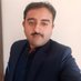 Wajahat Farooq (@wajahatfarooq12) Twitter profile photo Wajahat Farooq (@wajahatfarooq12) Twitter profile photo