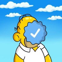 Wolf Bandit (@cryptmarcus86) 's Twitter Profile