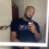 xTheGoodman_'s profile picture. 26. NYC | SD. Veteran. Gamer. Member of @RegimentGG. @Xbox Ambassador 💯😌👌🏾