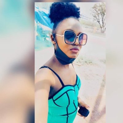Luu_Sibanda Profile Picture