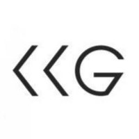 m m 1(@KKGVentureLLP) 's Twitter Profile Photo