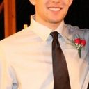 Aaron Czyzewski - @aaronski07 - Twitter