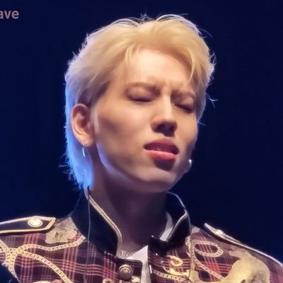D.Waveさんのプロフィール画像