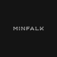 Madeleine Minfalk (@minfalk) 's Twitter Profile
