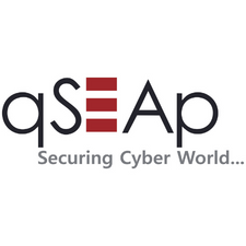 CERT-IN Empanelled #Infosec Company Offering Services in System Audit, Compliance Assessment and CaaS Across Asia and Middle East