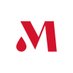 Marguerite & Cie (@margueriteetcie) Twitter profile photo Marguerite & Cie (@margueriteetcie) Twitter profile photo
