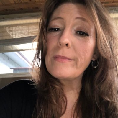 GmaRonnie2022's profile picture. 