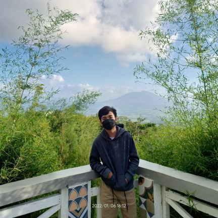 john_cordial's profile picture. 