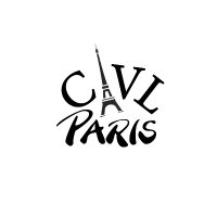 CAVL de Paris(@CAVL_acParis) 's Twitter Profile Photo