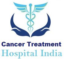 Best Cancer Hospital in India is the best destination for all types of cancer, we have 100% treatments in our cancer hospitals. For more details Call 9650058475
