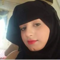 MaryamNawaz MaryamNawaz (@mmaryamnawaz) 's Twitter Profile Photo MaryamNawaz MaryamNawaz (@mmaryamnawaz) 's Twitter Profile Photo