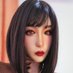 Sandman (@rockage_yun) Twitter profile photo Sandman (@rockage_yun) Twitter profile photo