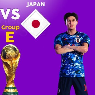 FIFAWoSuper RIZINrldCup2 生放送 生中継 生放送 テレビ放送 無料
FIFAWorld 生放送 テレビ放送 生放送 生中継 ライブ TV放送 無料
 生放送 生中継 TV放送 生放送 テレビ放送 無料
FIFAWorldC生放送 生中継 TV放送 生放送 テレビ放送 無料 FIFAWorldCu