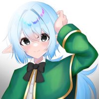 そら@_🌸んぼ(さくらんぼ) (@symphogearg3) Twitter profile photo