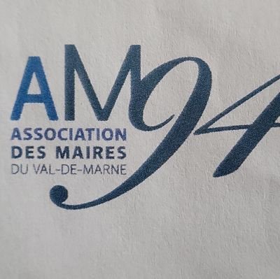 Assomaires94's profile picture. 