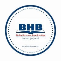 Biblia Husema 96.7fm (@bhusema) 's Twitter Profile