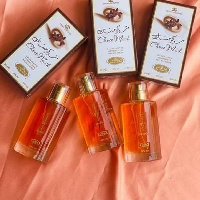 Costimetics, 72hr long lasting designer perfume.

Get your skin tune within 7day of using our imported body kit